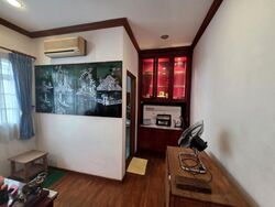 Lowland Road (D19), Semi-Detached #573196281